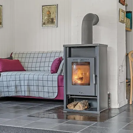 Ferienhaus Randulf - From The Sea By Interhome